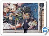 069 IL MURALES